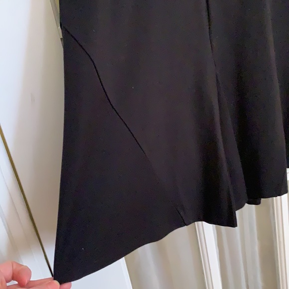 Joie Skater Miniskirt - M - Picture 3 of 10